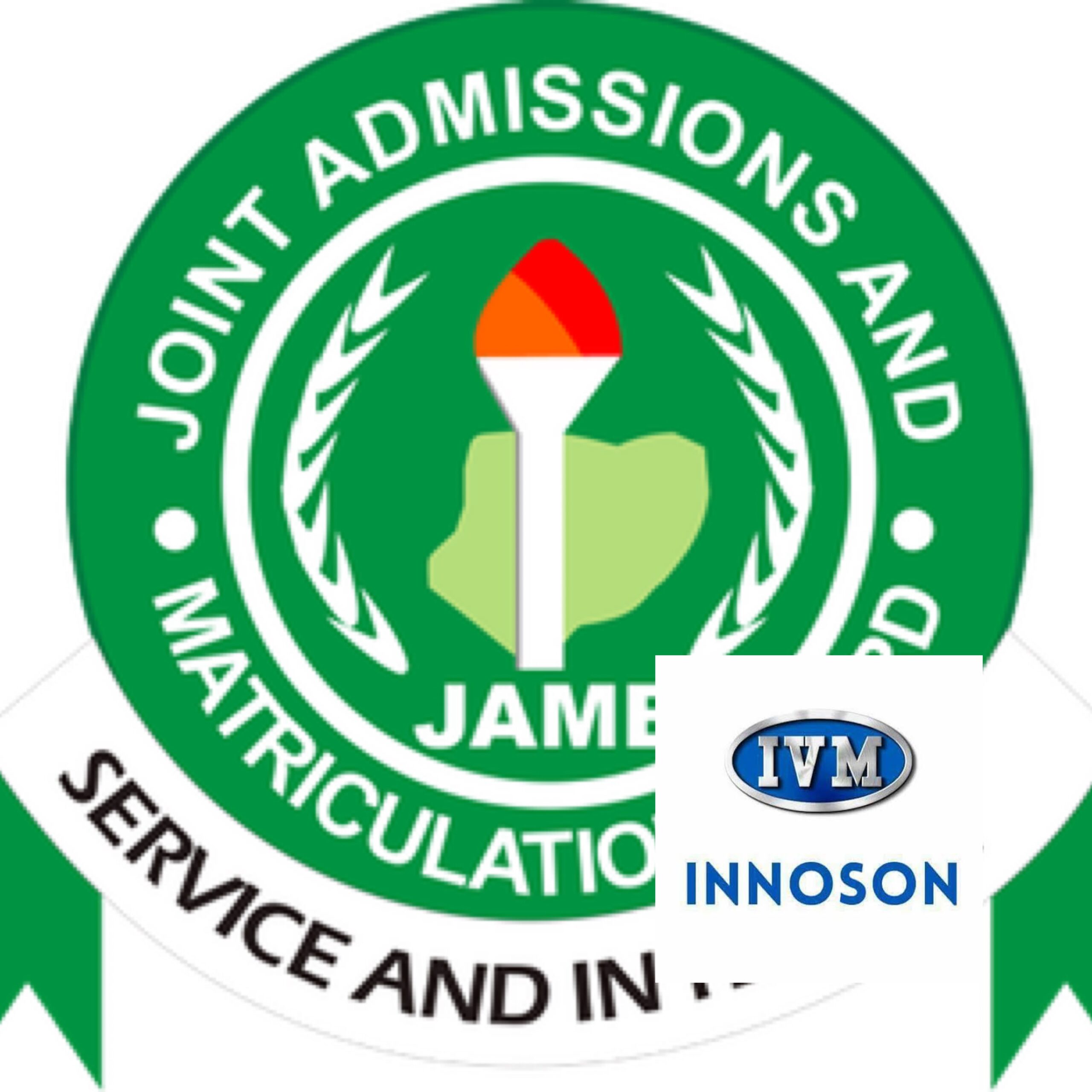 Innoson Challenges JAMB, Scholarship Stand