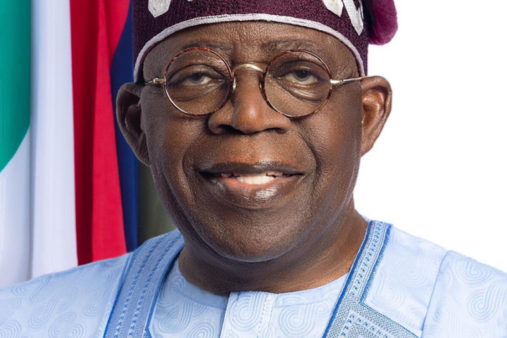 Tinubu Never Promised To Reduce Dollar Rate To N200 – Lawmaker Says