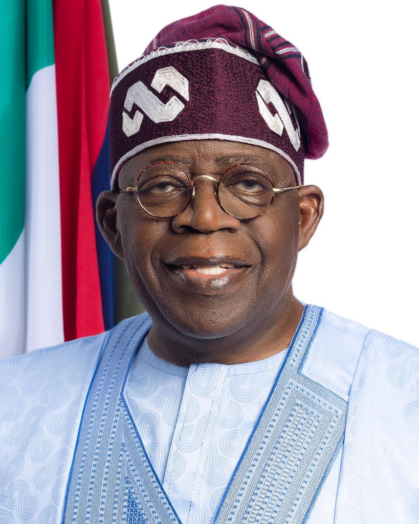 Tinubu Never Promised To Reduce Dollar Rate To N200 – Lawmaker Says