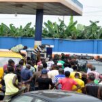 History Of Fuel Price Increase In Nigeria