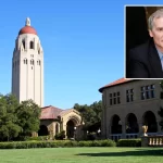 Campus Journalism: How A Stanford Student Paper’s Report Leads To President’s Resignation