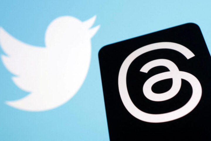 Twitter Records Growth In Active Usage Despite Threads’ Launch