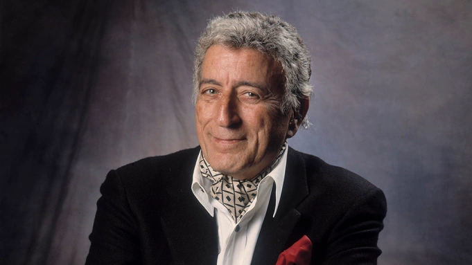 Tony Bennett Dies At 96: 7 Most Popular Songs