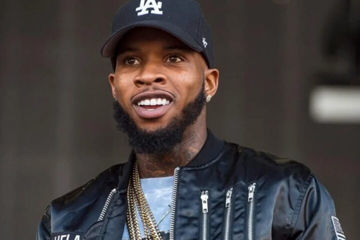 Top 10 Tory Lanez Songs Of All Time