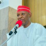 APC Gains As Appeal Court Affirms Removal Of NNPP’s Yusuf As Kano Governor