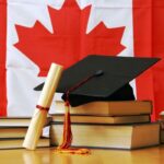 5 Countries Granting International Students 2 Extra Years For Work