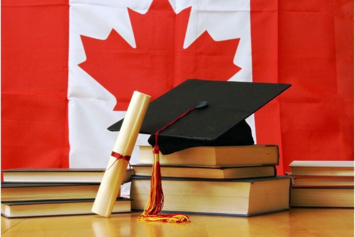 5 Countries Granting International Students 2 Extra Years For Work