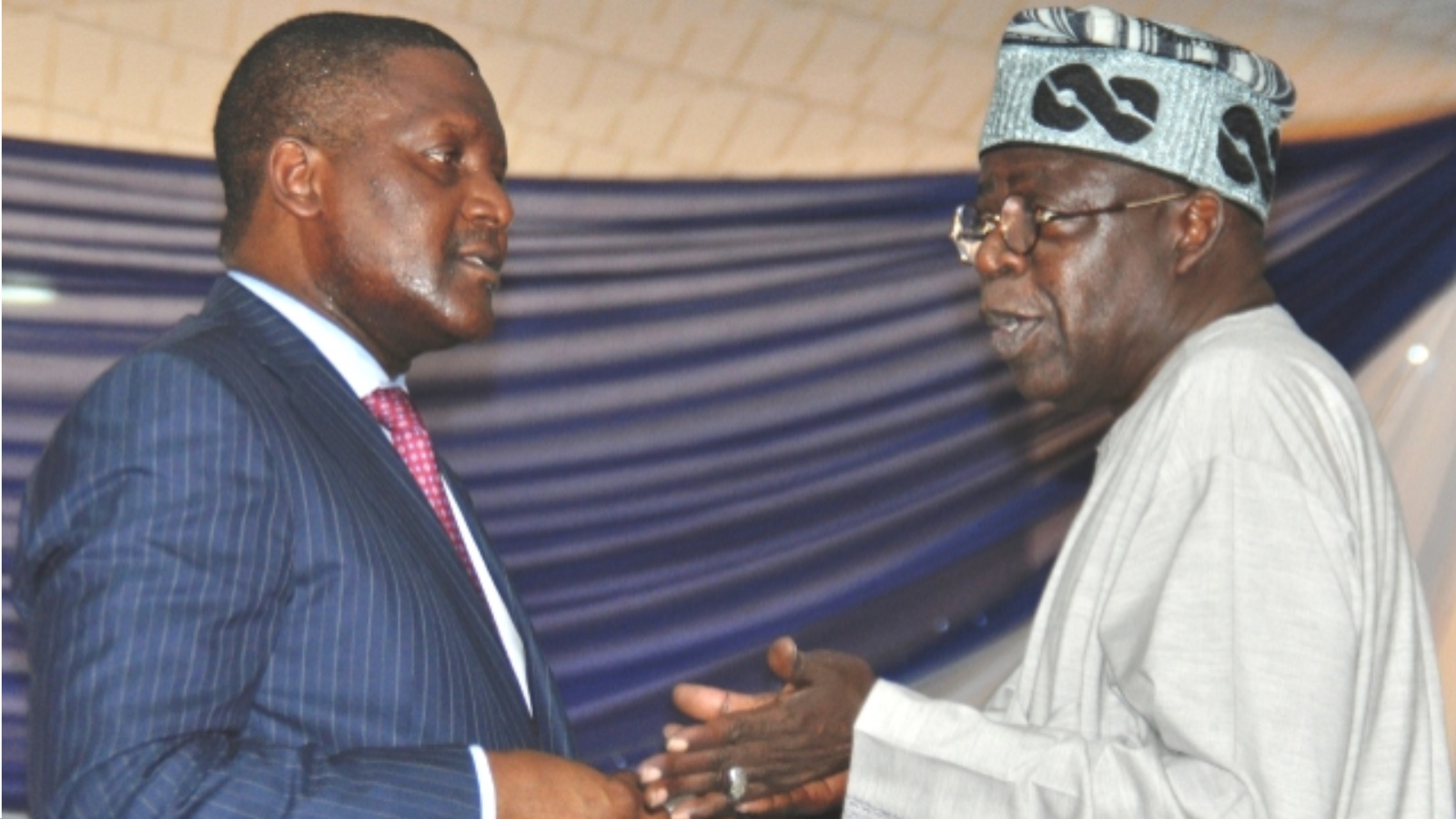 History Shows Port Harcourt Refinery Might Disappoint Tinubu Amid Dangote's Uncertainty