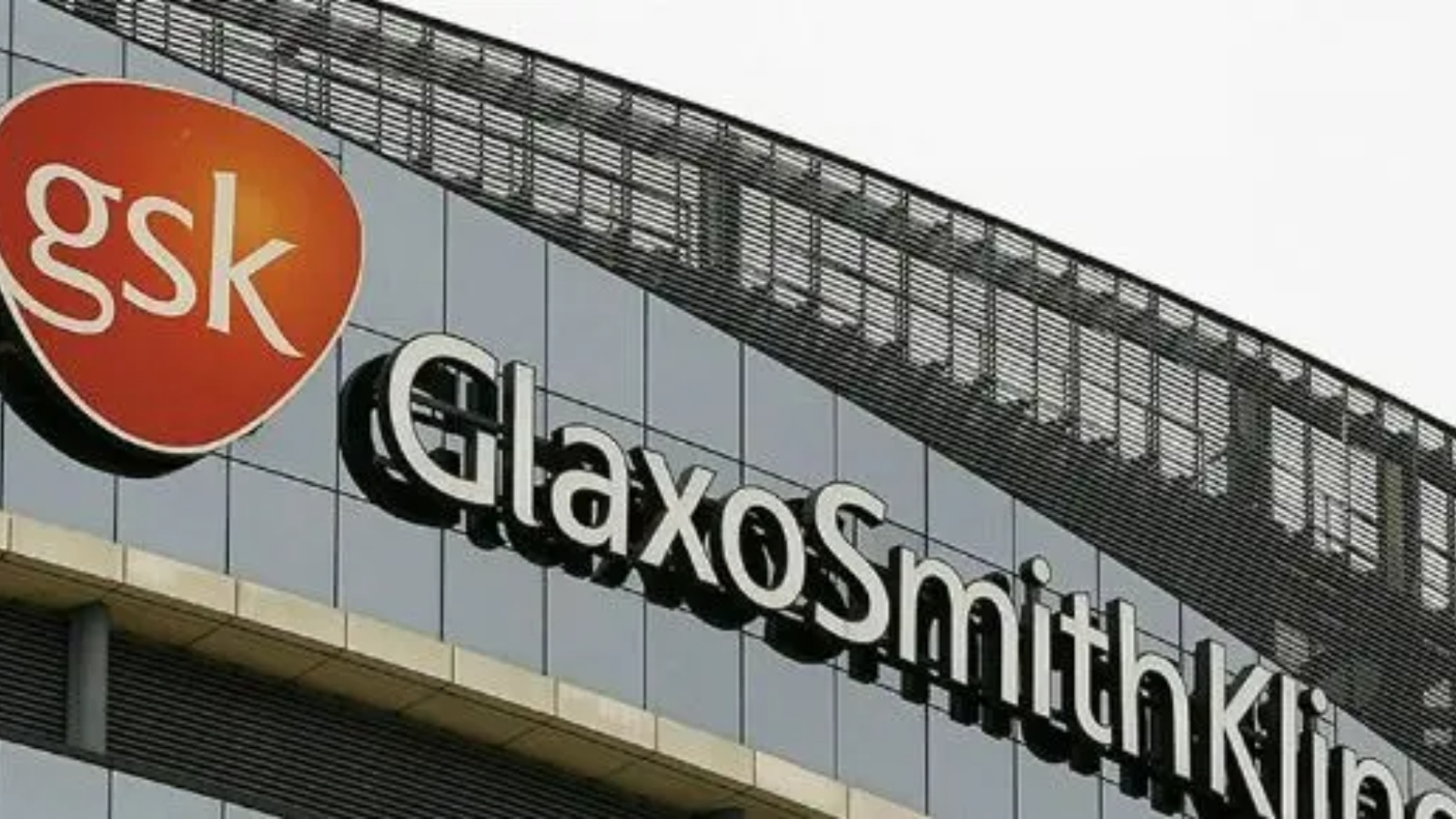 GSK Says Firm Not Halting Business In Nigeria, Regulatory Requirements To Delay Third-Party Transition