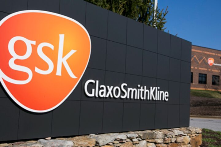 GSK Consumer Nigeria Faces Delisting As NGX Suspends Trading 