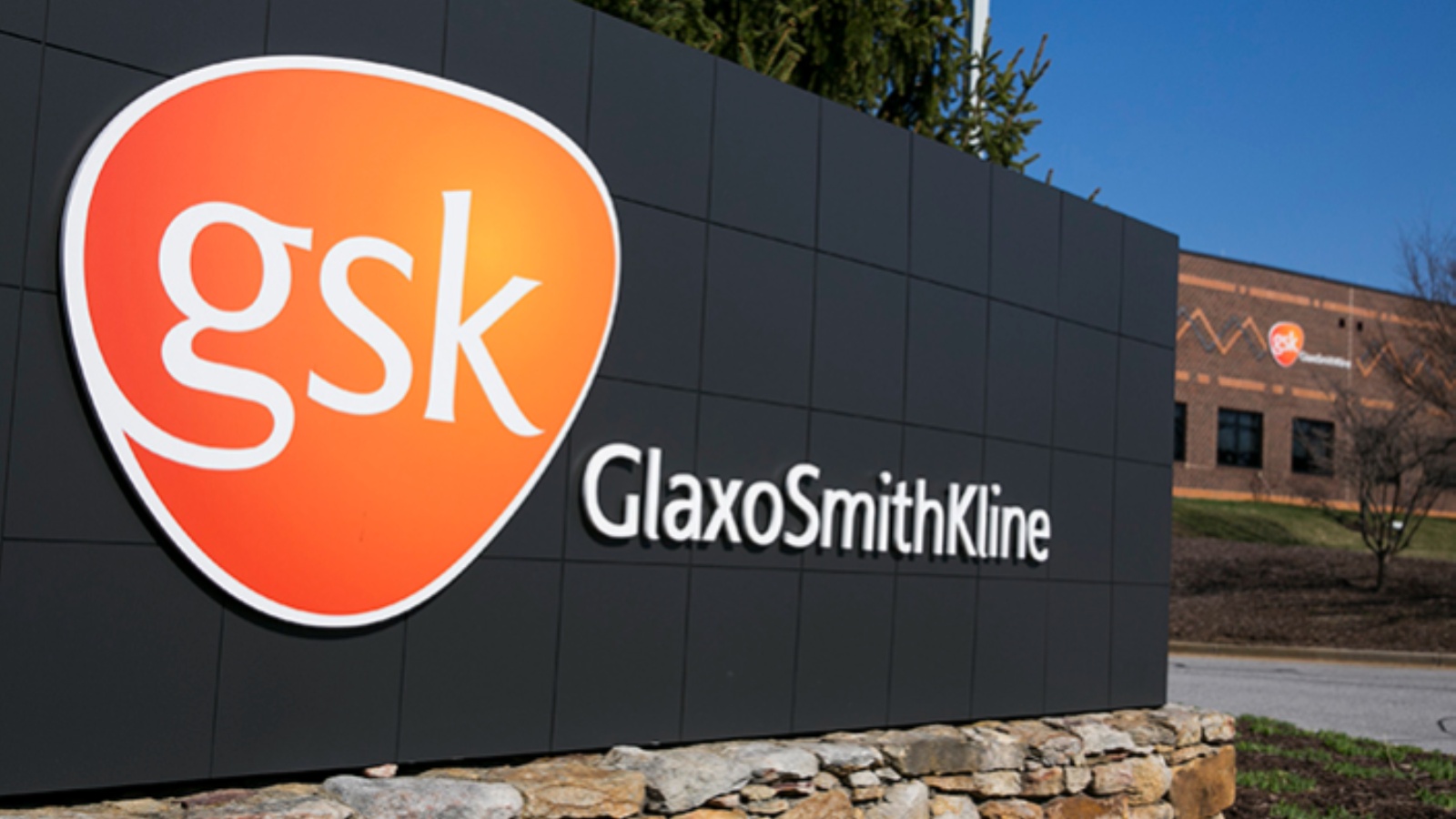 GSK Consumer Nigeria Faces Delisting As NGX Suspends Trading 