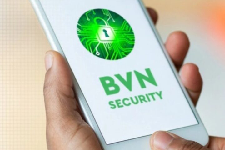 How To Check BVN On Airtel, MTN, Glo and 9mobile