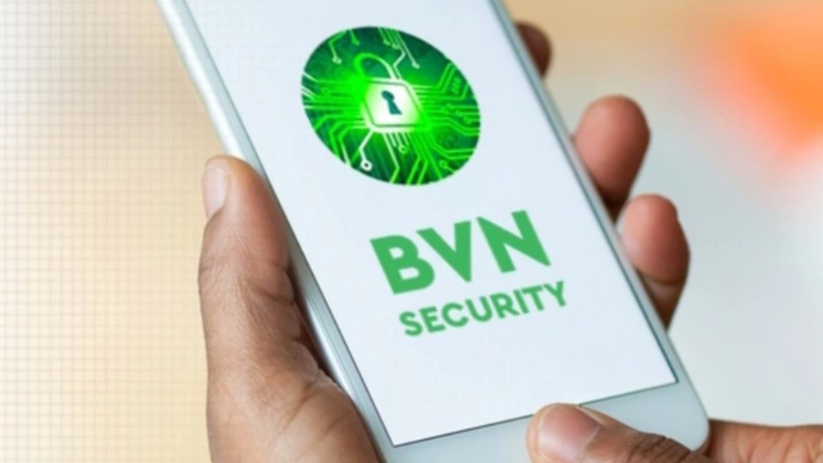 how-to-check-your-bvn-bank-verification-number-on-uba-mobile-app