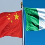 World Bank, IMF, CBN Accused Of Sabotaging Nigeria, China Swap Deal Amid Low Utilisation