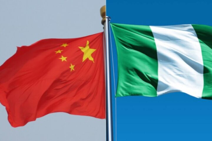 World Bank, IMF, CBN Accused Of Sabotaging Nigeria, China Swap Deal Amid Low Utilisation