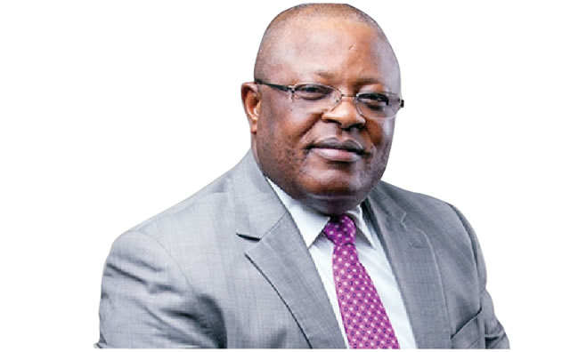 rom his experience last week with the workers of his ministry, David Umahi has now realized that Abuja is not Abakaliki; and federal civil servants are not as docile as the workers in Ebonyi