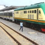 Fuel Subsidy: Abuja Rail Transit System Set For N5 Billion Upgrade