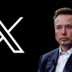 Elon Musk's X Fined Over A$610,500 For Failing To Address Child Abuse Concerns