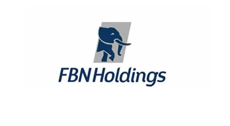 Federal High Court Adjourns First Bank Shareholders' Suit To Sep 5