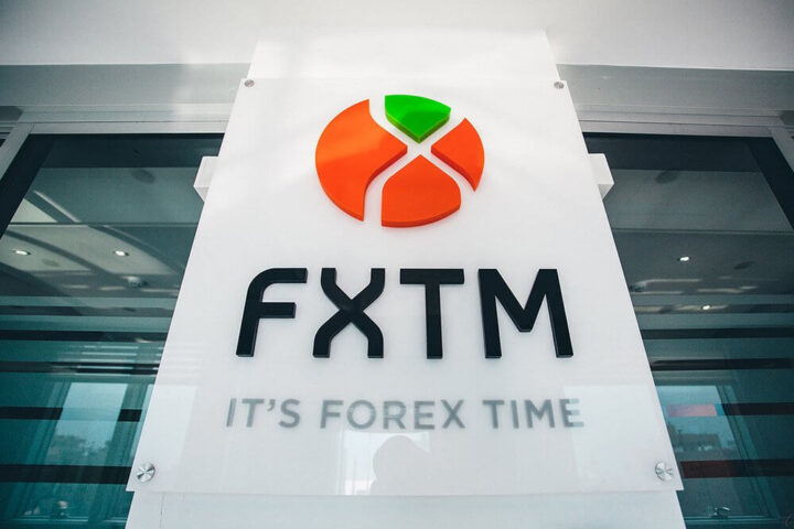 FXTM Academy Offers Free Training, Opportunity For Success