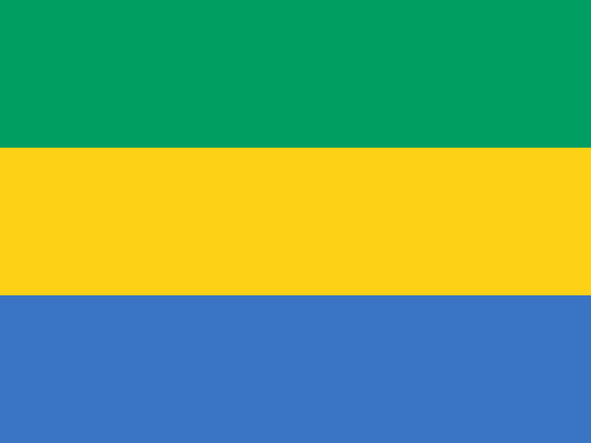 Another Coup In Africa As Gabon Military Seizes Power, Ends Civilian Regime