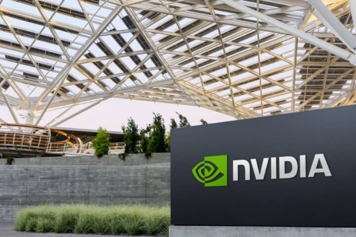 Chinese Tech Firms Secure $5bn Worth of NVIDIA AI Chips Amidst Complex Geopolitical Dynamics