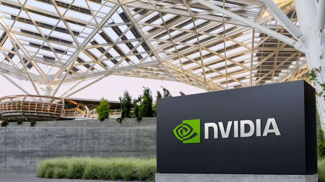 Chinese Tech Firms Secure $5bn Worth of NVIDIA AI Chips Amidst Complex Geopolitical Dynamics