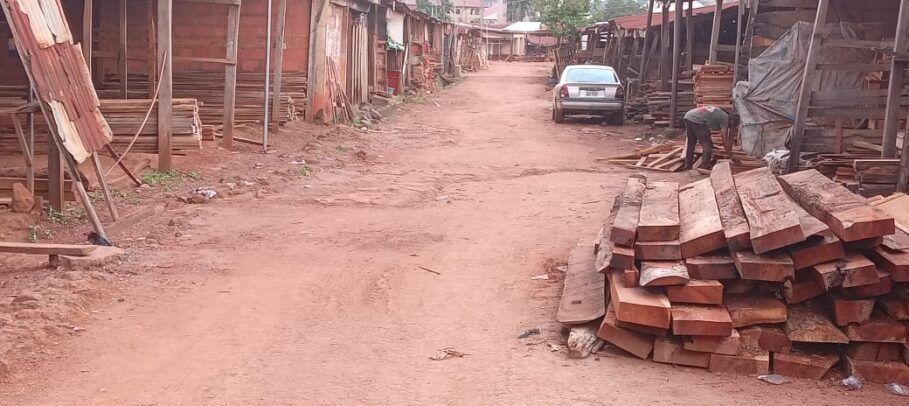 Sit-at-home: Enugu Residents Ignore Governor's Orders Over Fear Of Attack