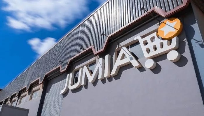 Escalating Inflation Across African Markets Erodes Jumia's Customer Base