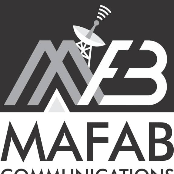 MAFAB Has Rolled Out 5G Services In Nigeria - NCC