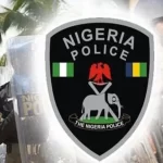 Police Arrest Woman For Bathing Husband With Hot Oil In Rivers