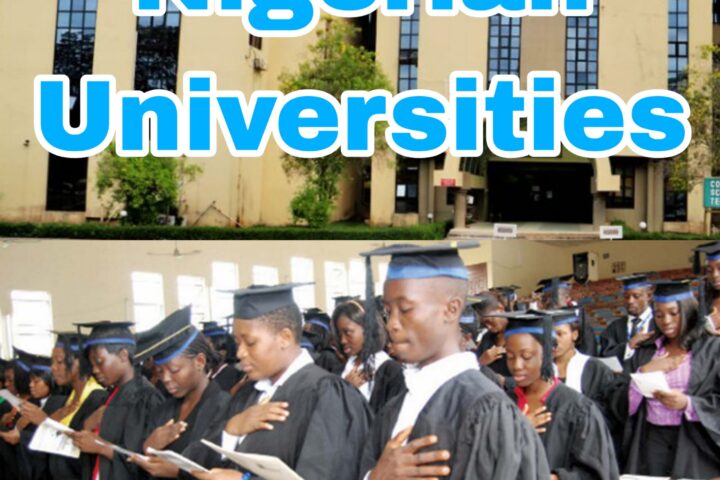 Varsity Fee Hike: More Students To Drop Out, Others Take Up Part-time Jobs For Survival