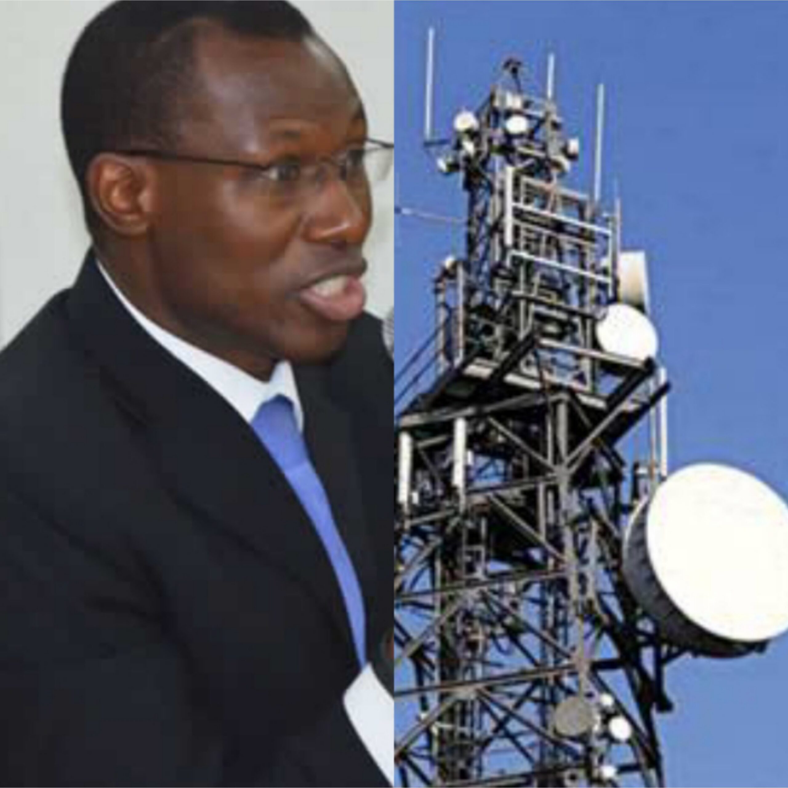 Rising Cost: ALTON Seeks Upward Review Of Telcos' Service Tariffs