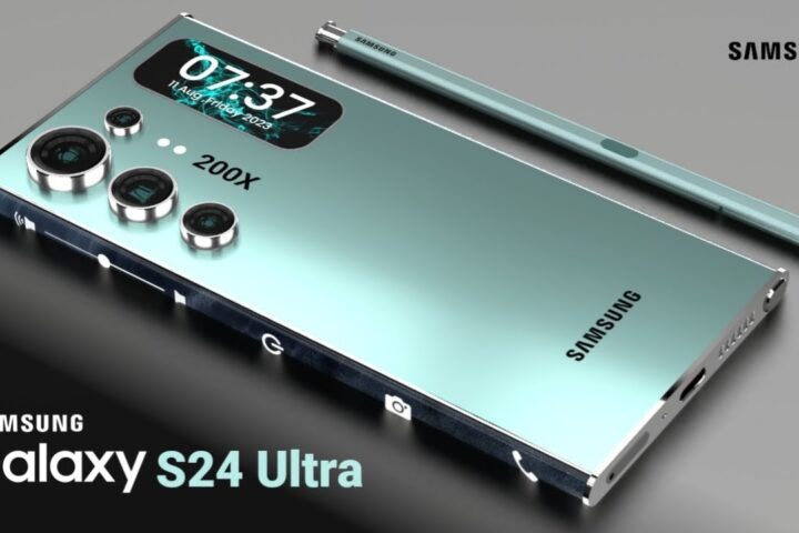 Samsung Galaxy S24: Power Up With Bigger Battery, Enhanced Camera, Vibrant Display