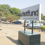 TETFund May Suspend Foreign Scholarships