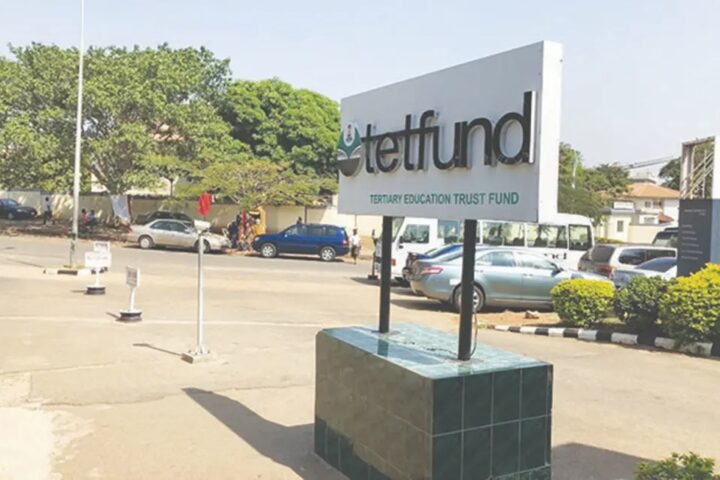 TETFund May Suspend Foreign Scholarships