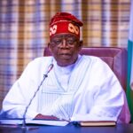 Blue Economy: Tinubu Appoints New Executive Directors For NPA, NIMASA