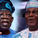 US Judge Delays Release of Tinubu’s CSU Records After Appeal