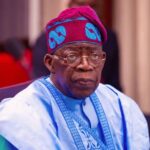 Tinubu Explains Why Nigeria Stopped Exporting Raw Gold, Lithium, Other Minerals