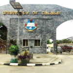 UNICAL To Review Students List Sent To Law School By Suspended Dean