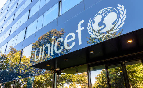 UNICEF Advocates Prioritized Measures For Mental Health