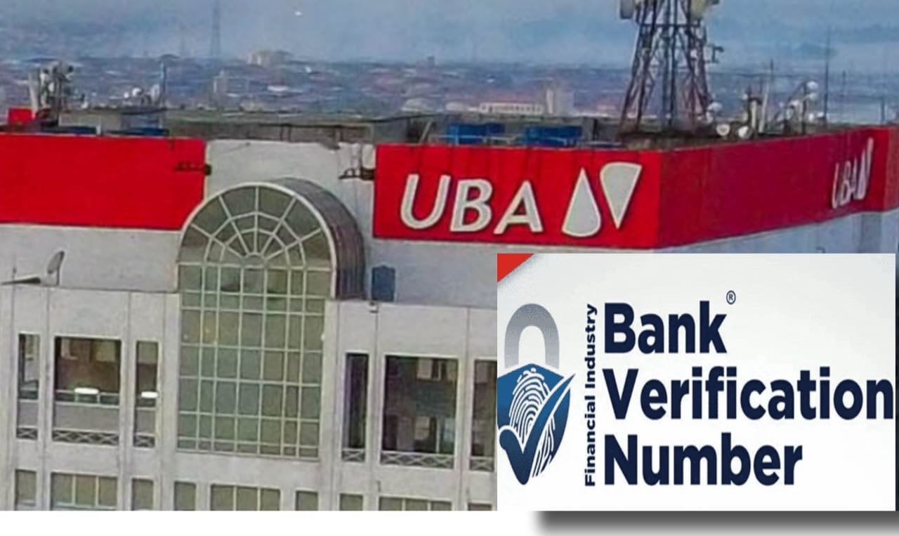 how-to-check-your-bvn-on-uba-youverify