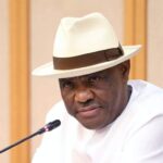 Wike Seeks Speedy Passage Of N17.1bn 2024 Budget For FCTA