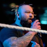 Remembering Bray Wyatt: 5 Facts About The Wrestling Icon