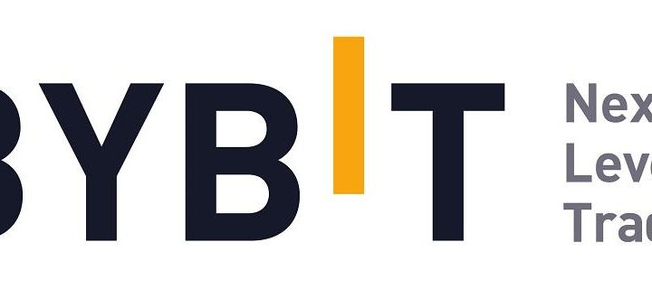 Bybit Invests in Future Tech Leaders: Announces AED 1M Sponsorship Details for Top Performing Students at AUS