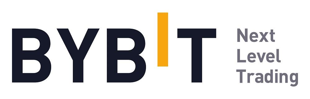 Bybit Invests in Future Tech Leaders: Announces AED 1M Sponsorship Details for Top Performing Students at AUS