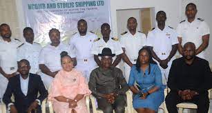 NCDMB Join Forces With Stoilic Shipping On Cadets Training