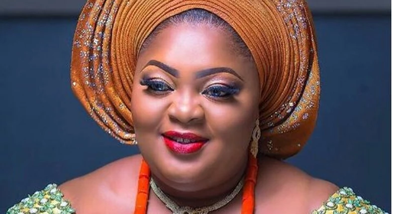 Tiktoker Receives 3-Year Sentence For Defaming Eniola Badmus