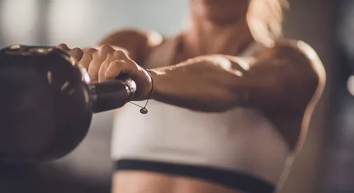 15 Effective At Home Workout Programs