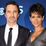 Halle Berry, Olivier Martinez Finalize Divorce After Eight Years